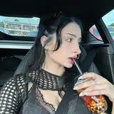 Cplaya2