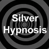 SilverHypnosis