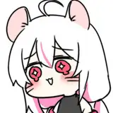 NyaRo