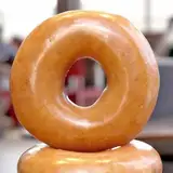 Donutmaker