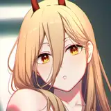 kaitofuuma