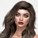 danielavlp