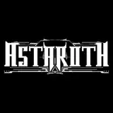 Astaroth
