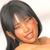 LustyGloves