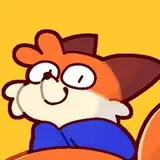 superiorfox