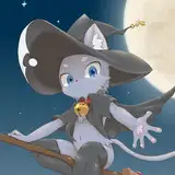 alacarte