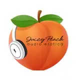 JuicyPeach Audio Erotica