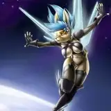 gunbunny