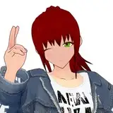 勝乃ミコ
