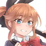 ijima23