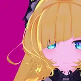 vr_hai