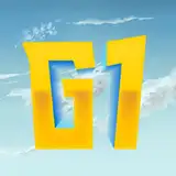 Geran 'Gar1onriva'