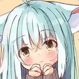 愛辺マナ