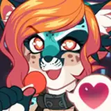 SukariDragon 