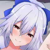 へまそら