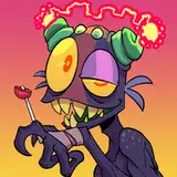 DaringDankDemon