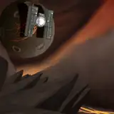 EinBoph