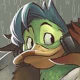 gamutfeathers
