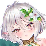 ビーム