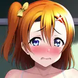 AI様の奴隷