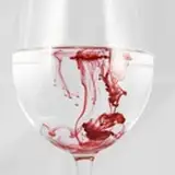 BloodyInk