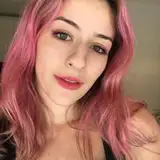 SaraManganeseASMR