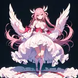 シャワル