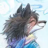 Rustydustyfox and the Bestboi Project Team