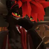 ThatOneGryphonX