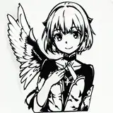 D3AI
