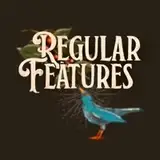 regularfeatures