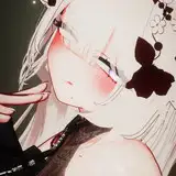 maka