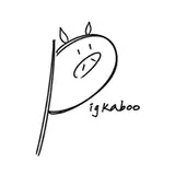 pigkaboo