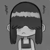 kokolusho