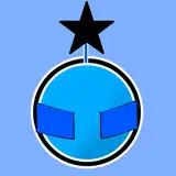 blueyumino
