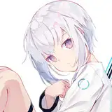 紡ネン