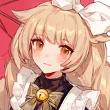 ちょこ庵
