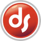 Drawsh Studio