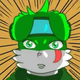 ゲッコゲコ