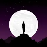 Lightman