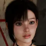 Kabuki