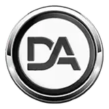 Deviant_Artist