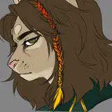 SkyKitsuneStudios