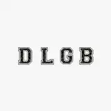 DLGB