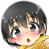 かずや