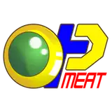 OPMeat