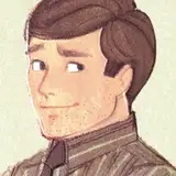 SLIMGILTSOUL