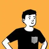 Alejandro | Notion Creator