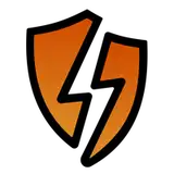 clashperk