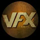 VFX Magic